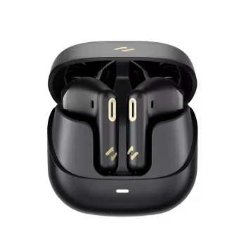 Kuulokkeet Havit TW905