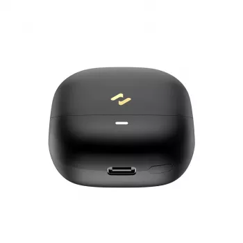 Kuulokkeet Havit TW905