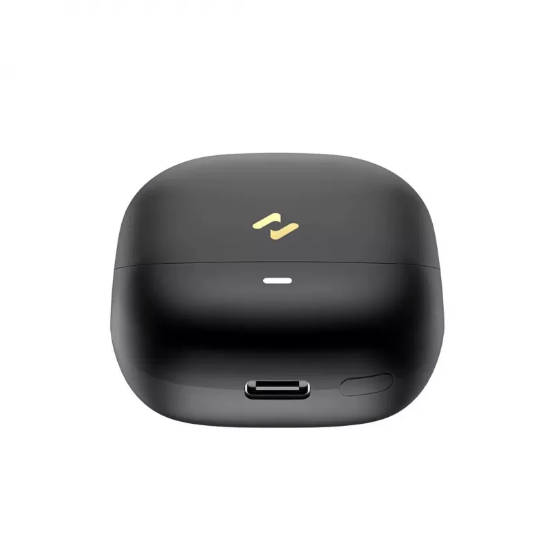 Kuulokkeet Havit TW905