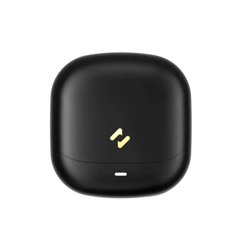 Kuulokkeet Havit TW905