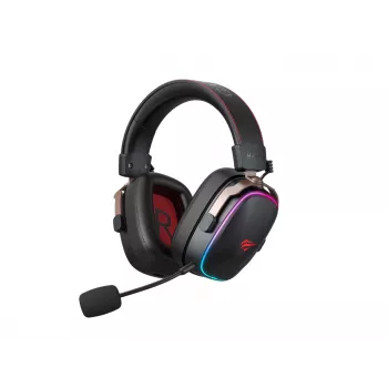 Kuulokkeet Havit H2039BG