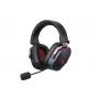 Kuulokkeet Havit H2039BG