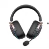 Kuulokkeet Havit H2039BG