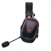 Kuulokkeet Havit H2039BG