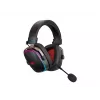 Kuulokkeet Havit H2039BG
