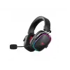 Kuulokkeet Havit H2039BG