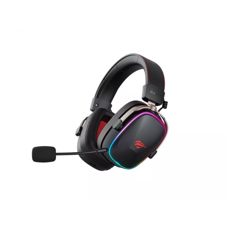 Kuulokkeet Havit H2039BG