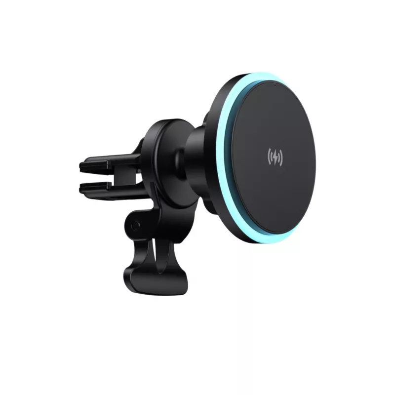 Langaton induktiolaturi HAVIT W3032 3-in-1 ajastintoiminnolla (W3032)