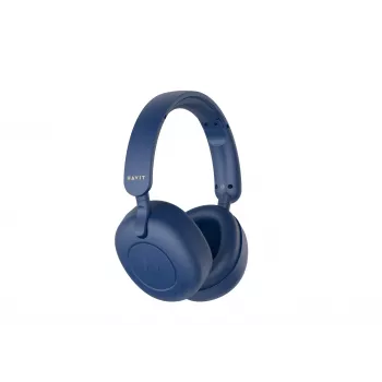 Kuulokkeet Havit H655BT