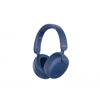 Kuulokkeet Havit H655BT