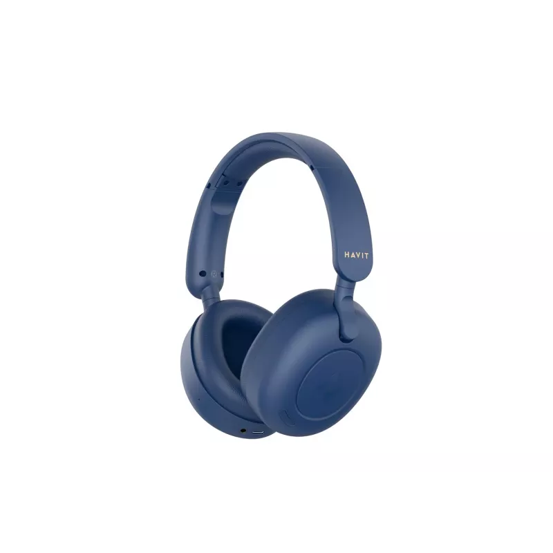 Kuulokkeet Havit H655BT
