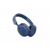 Kuulokkeet Havit H655BT