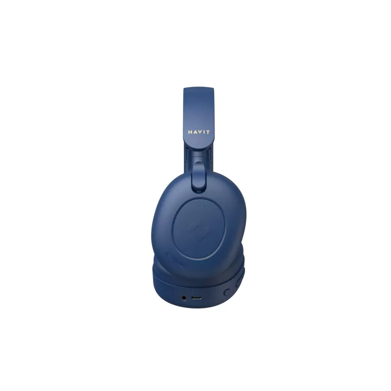 Kuulokkeet Havit H655BT