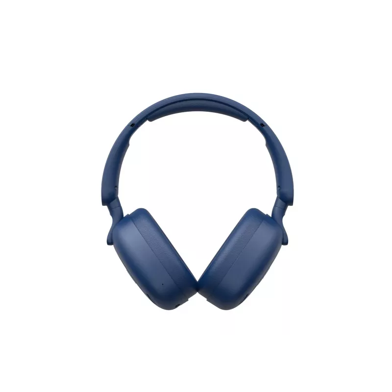 Kuulokkeet Havit H655BT