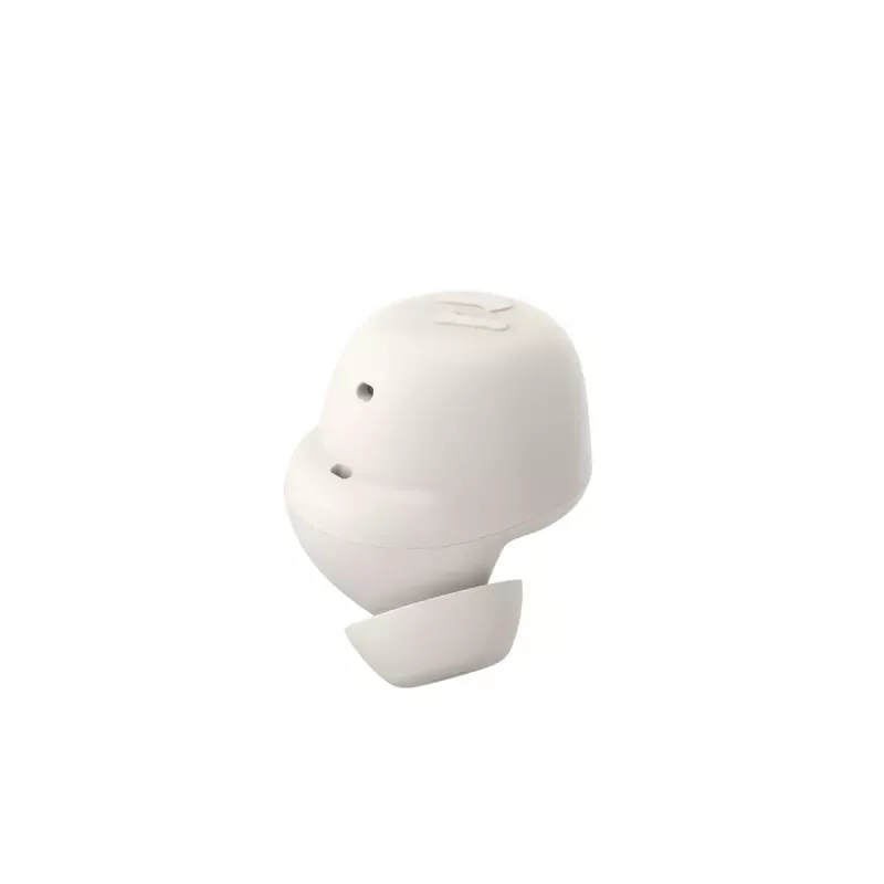 Kuulokkeet Havit TW969