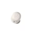 Kuulokkeet Havit TW969