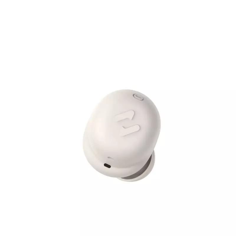 Kuulokkeet Havit TW969