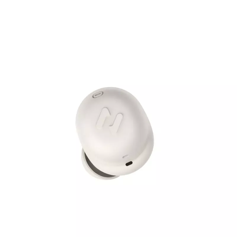 Kuulokkeet Havit TW969