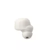 Kuulokkeet Havit TW969