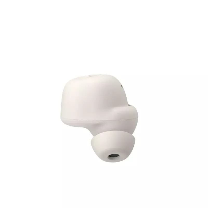 Kuulokkeet Havit TW969