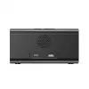 Langaton laturi Havit W3041 6in1 USB auto musta