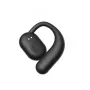 Kuulokkeet Havit OWS914