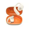 Kuulokkeet Havit OWS914