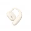 Kuulokkeet Havit OWS914