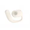 Kuulokkeet Havit OWS914