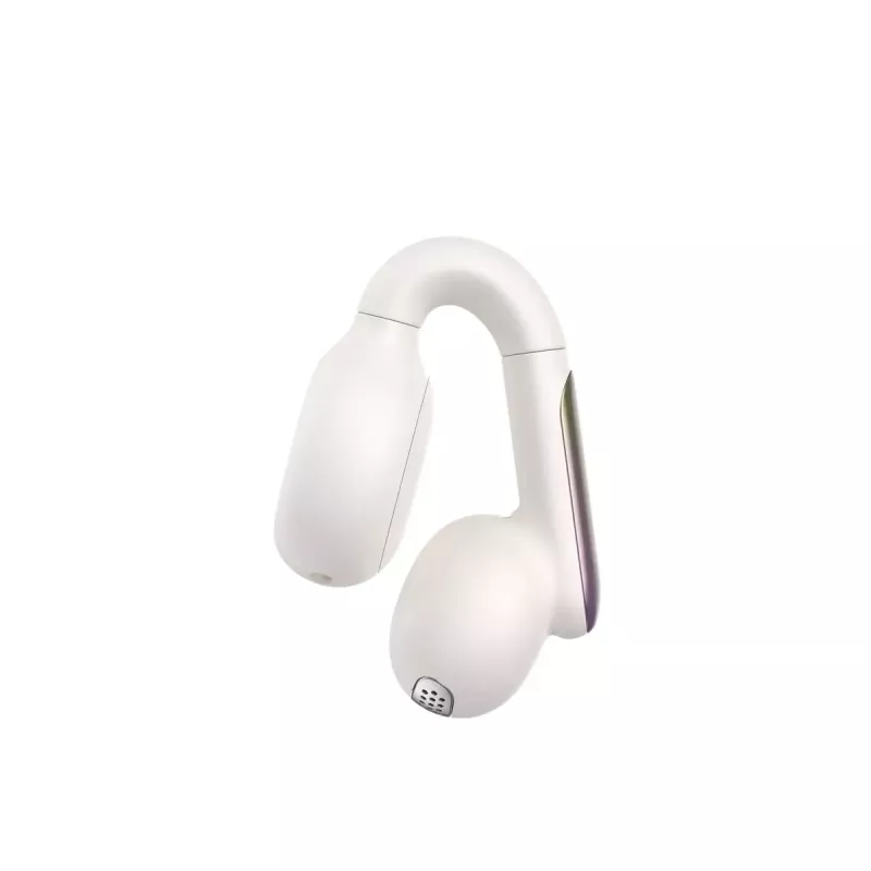 Kuulokkeet Havit TW980