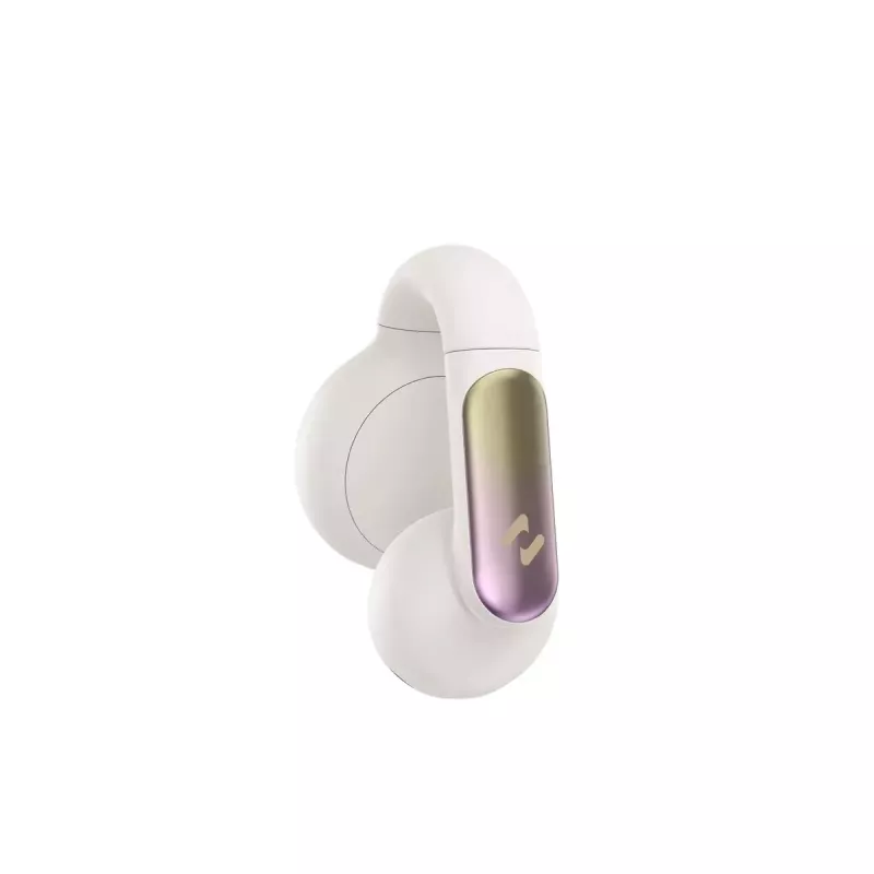 Kuulokkeet Havit TW980