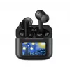 Kuulokkeet Havit TW956
