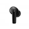 Kuulokkeet Havit TW956