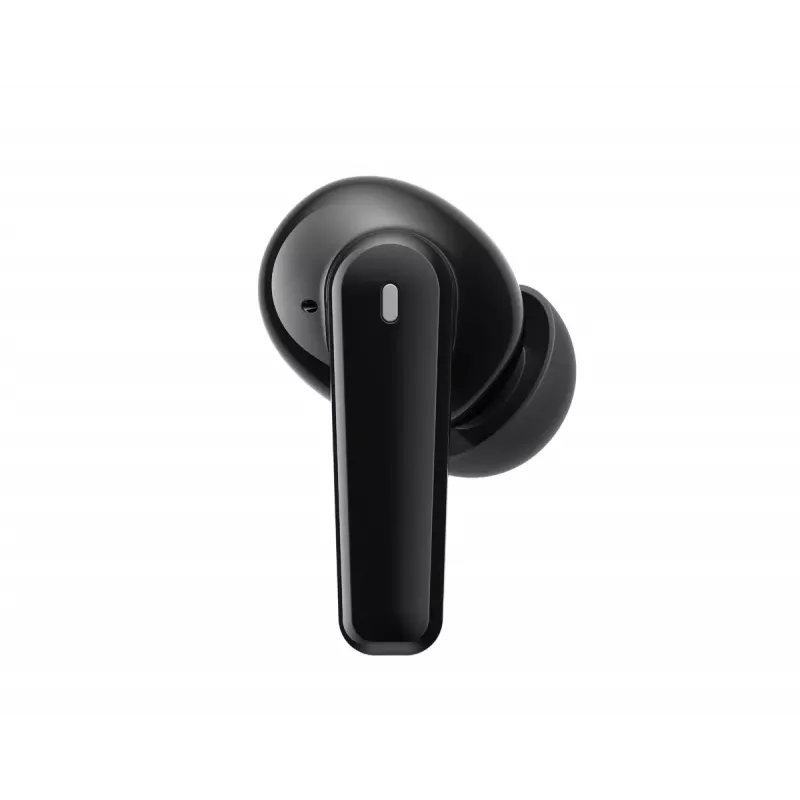 Kuulokkeet Havit TW956