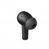 Kuulokkeet Havit TW956