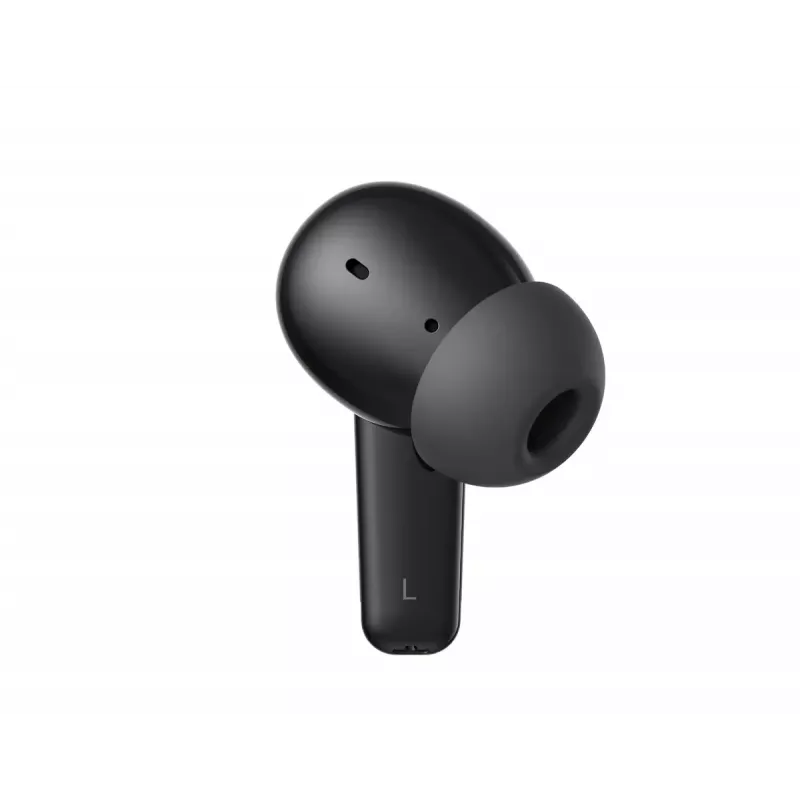 Kuulokkeet Havit TW956