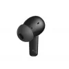 Kuulokkeet Havit TW956