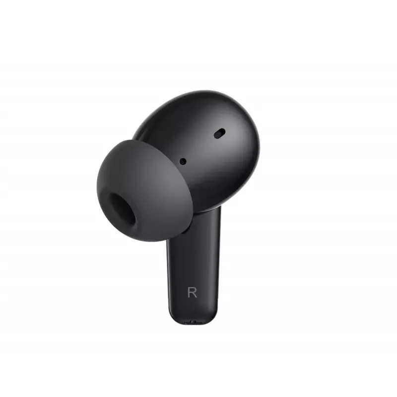 Kuulokkeet Havit TW956