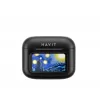 Kuulokkeet Havit TW956