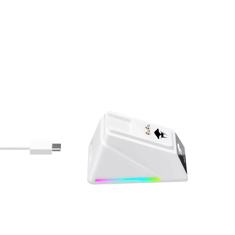 Pelihiiri Havit StarBlaze-1 USB