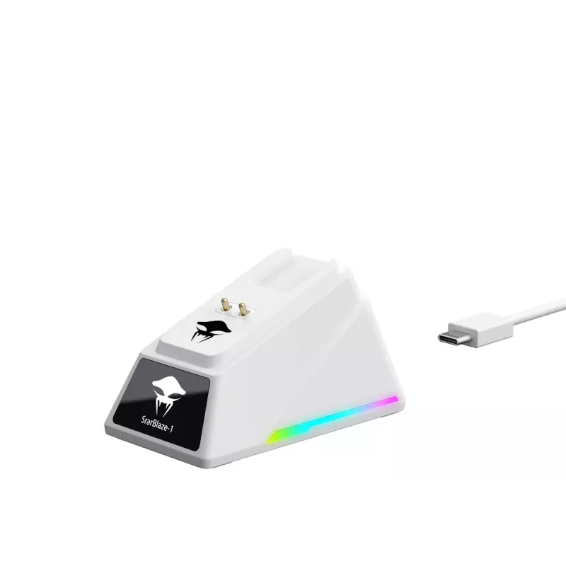 Pelihiiri Havit StarBlaze-1 USB