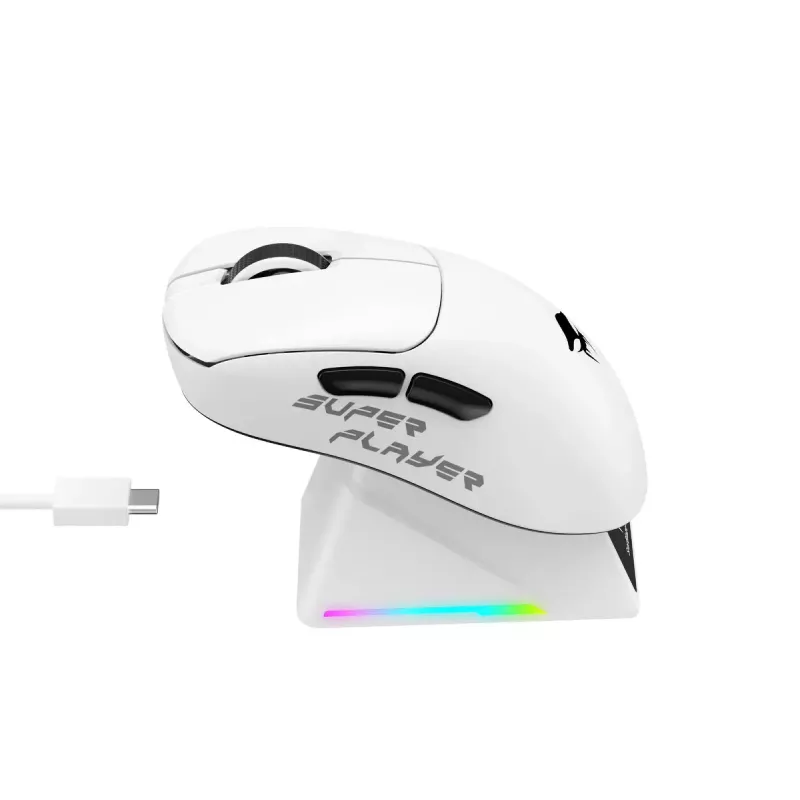Pelihiiri Havit StarBlaze-1 USB