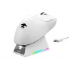 Pelihiiri Havit StarBlaze-1 USB