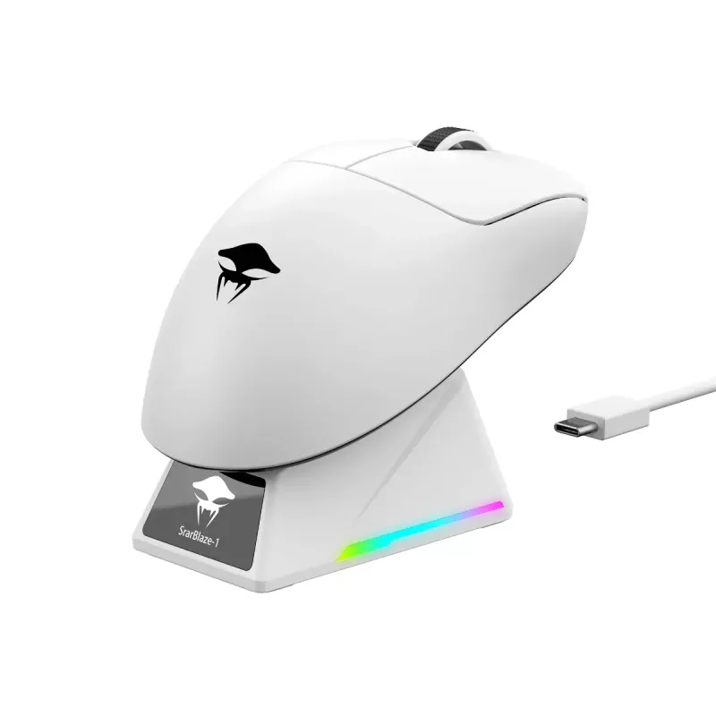 Pelihiiri Havit StarBlaze-1 USB