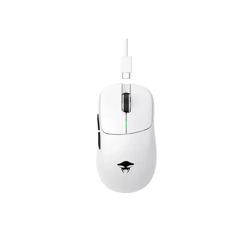 Pelihiiri Havit StarBlaze-1 USB
