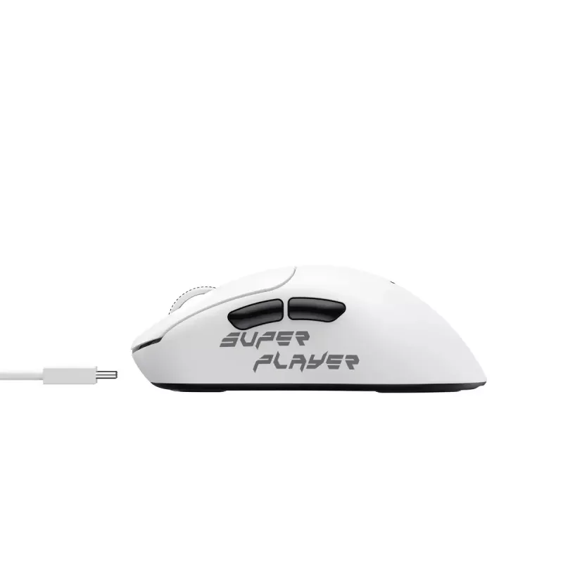 Pelihiiri Havit StarBlaze-1 USB