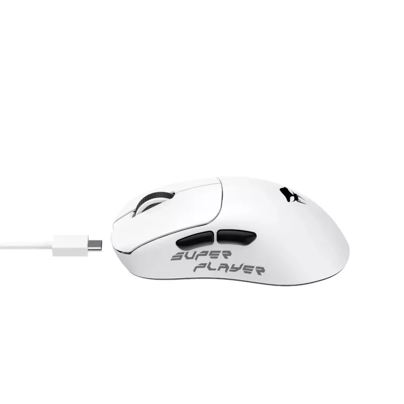 Pelihiiri Havit StarBlaze-1 USB