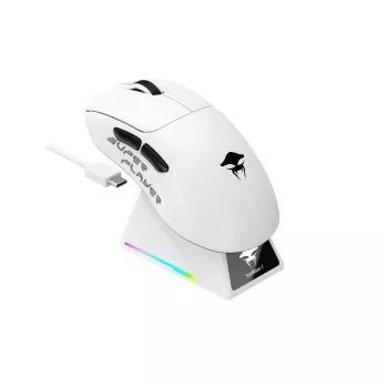 Pelihiiri Havit StarBlaze-1 USB