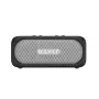 Juhlakaiutin Havit SK905BT (Classic I) musta