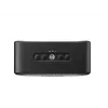 Juhlakaiutin Havit SK905BT (Classic I) musta